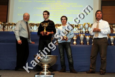 DSC_2734 copie.jpg